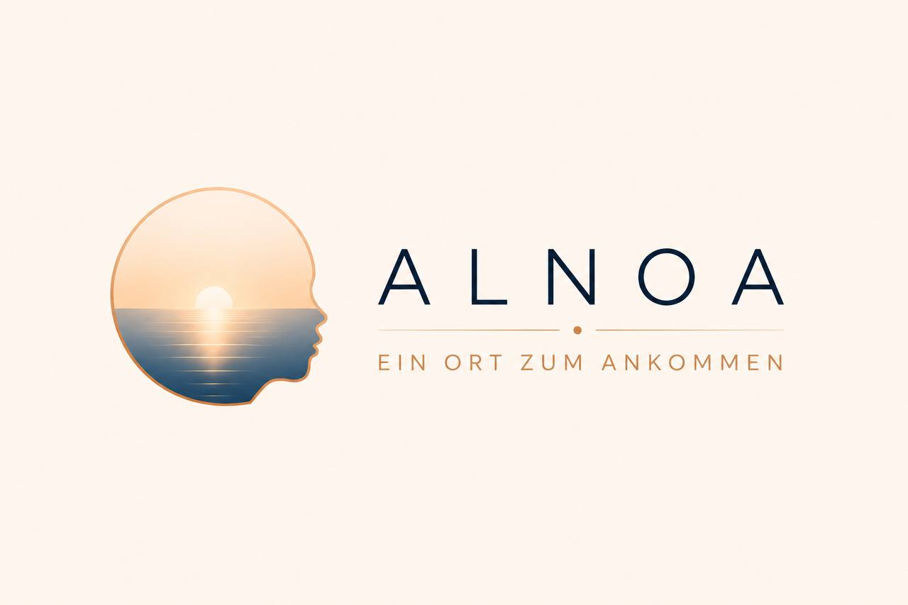 ALNOA – Ein Ort zum Ankommen