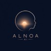 ALNOA Symbol
